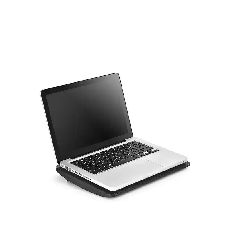 پایه خنک کننده لپ تاپ دیپ کول Wind Pal Mini